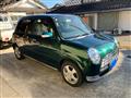2005 Daihatsu Miragino