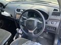 2015 Suzuki Swift