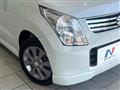 2011 Suzuki Wagon R