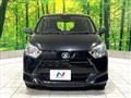 2019 Daihatsu Mira