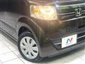 2016 Honda N BOX