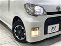 2011 Daihatsu Tant Exe