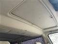 2001 Toyota Grand Hiace