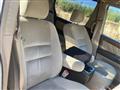 2005 Toyota Alphard G