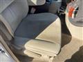2005 Toyota Alphard G