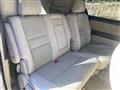 2005 Toyota Alphard G