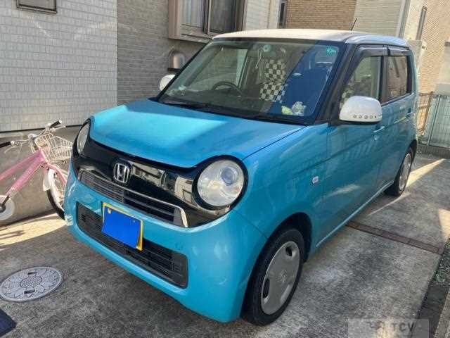 2012 Honda Honda Others