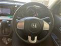 2012 Honda Honda Others