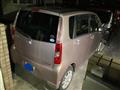 2011 Daihatsu Move