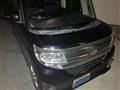 2013 Daihatsu Tanto