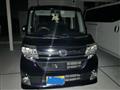 2015 Daihatsu Tanto