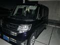 2015 Daihatsu Tanto