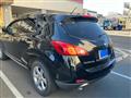 2011 Nissan Murano