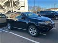 2011 Nissan Murano