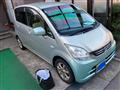 2010 Daihatsu Move