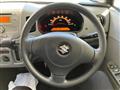 2012 Suzuki Wagon R