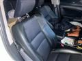 2009 Honda Odyssey