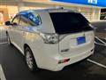 2014 Mitsubishi Outlander