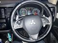 2014 Mitsubishi Outlander