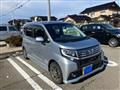 2017 Daihatsu Move