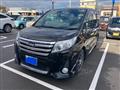 2015 Toyota Noah