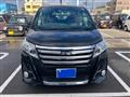 2015 Toyota Noah