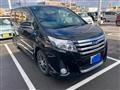 2015 Toyota Noah