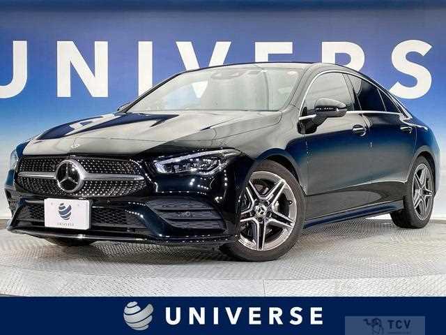 2023 Mercedes-Benz Mercedes-Benz Others