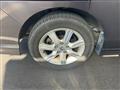 2006 Honda Step WGN