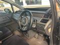 2006 Honda Step WGN