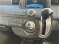 2006 Honda Step WGN