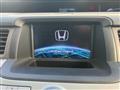2006 Honda Step WGN