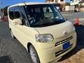2011 Daihatsu Tanto