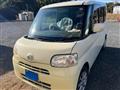 2011 Daihatsu Tanto
