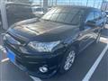 2013 Mitsubishi Outlander