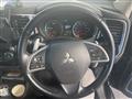 2013 Mitsubishi Outlander