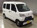 2020 Daihatsu Hijet Cargo