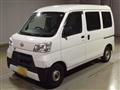 2020 Daihatsu Hijet Cargo