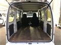 2020 Daihatsu Hijet Cargo