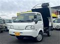2018 Mazda Bongo Truck