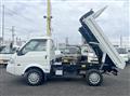 2018 Mazda Bongo Truck