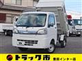 2016 Daihatsu Hijet Truck