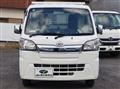 2016 Daihatsu Hijet Truck
