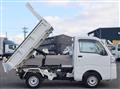 2016 Daihatsu Hijet Truck