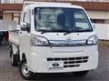 2016 Daihatsu Hijet Truck