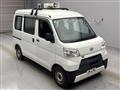 2020 Daihatsu Hijet Cargo