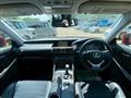 2015 Lexus IS