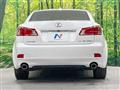 2012 Lexus IS
