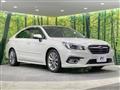 2017 Subaru Legacy B4