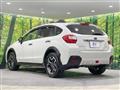 2016 Subaru IMPREZA XV HYBRID